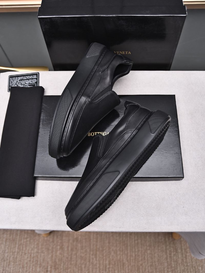 Bottega Veneta Shoes